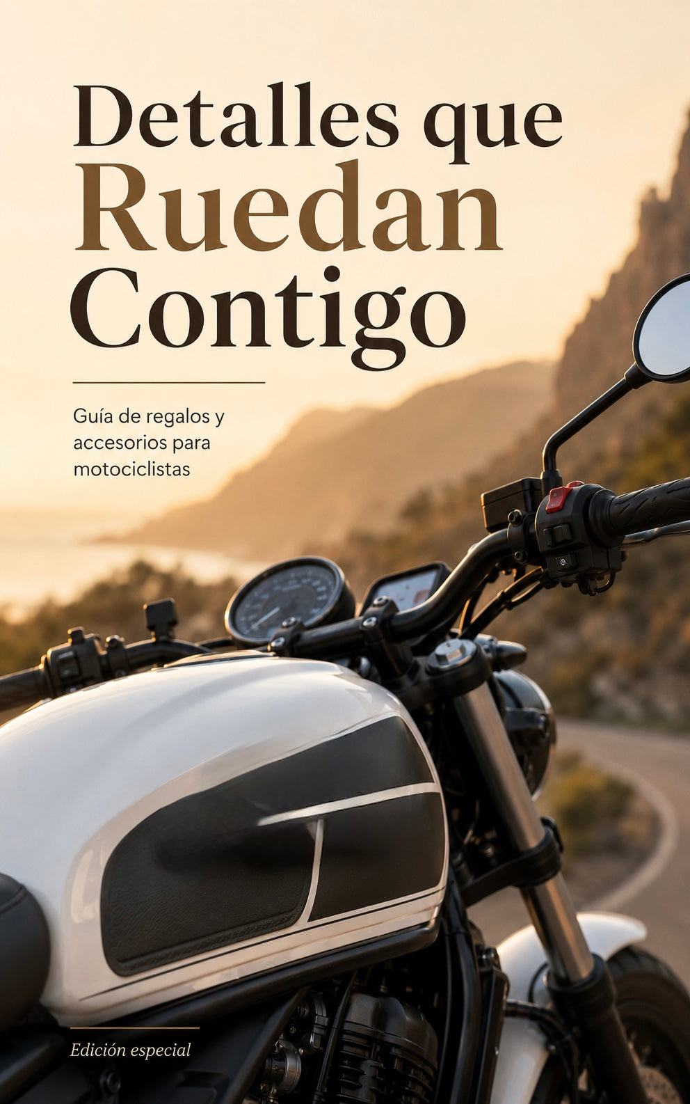 E-book