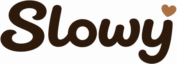 Slowy